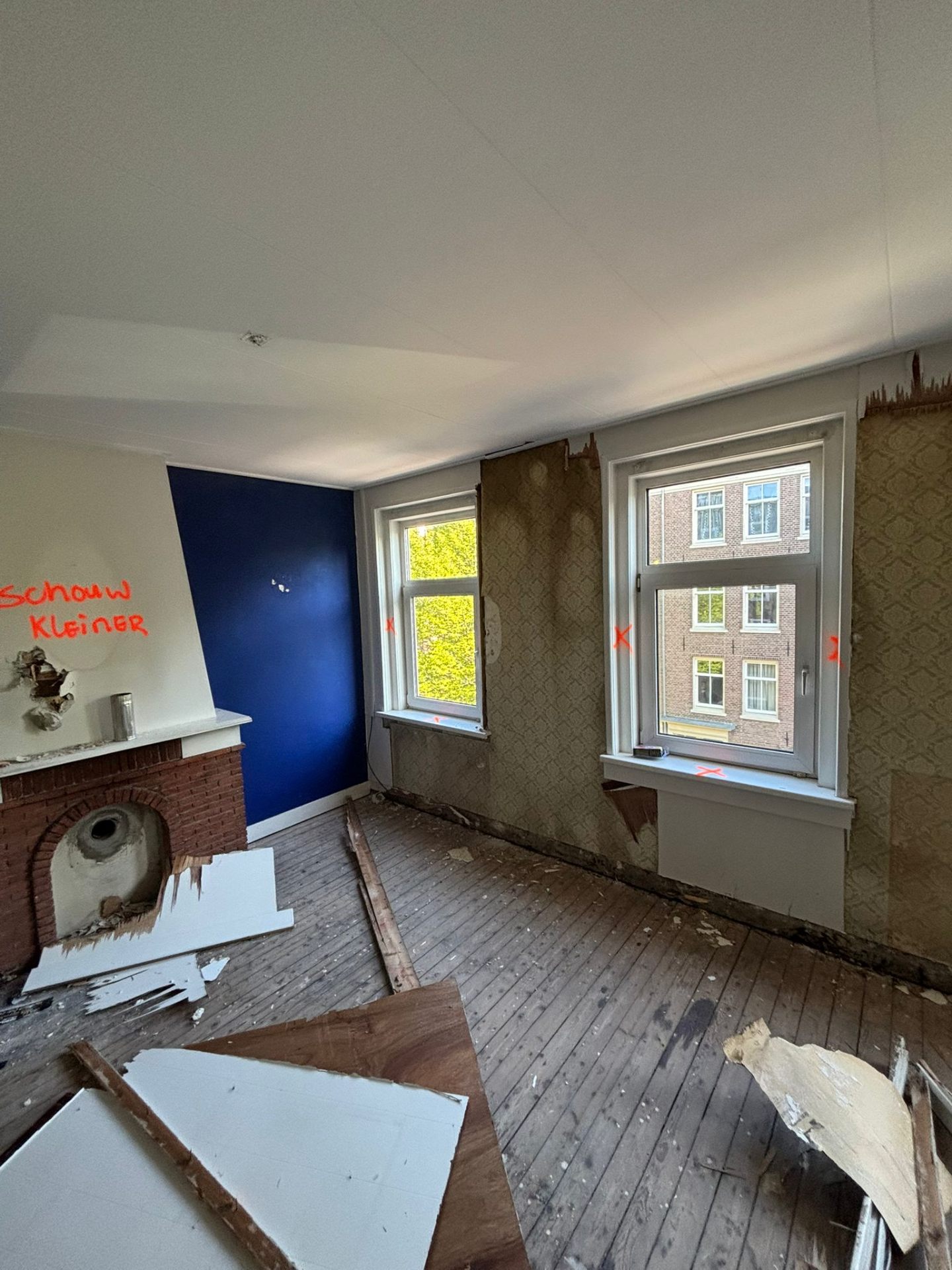 Sloopwerk 4