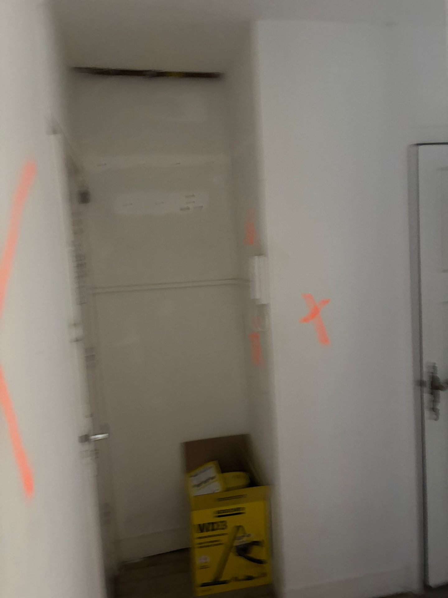 Renovatie 7