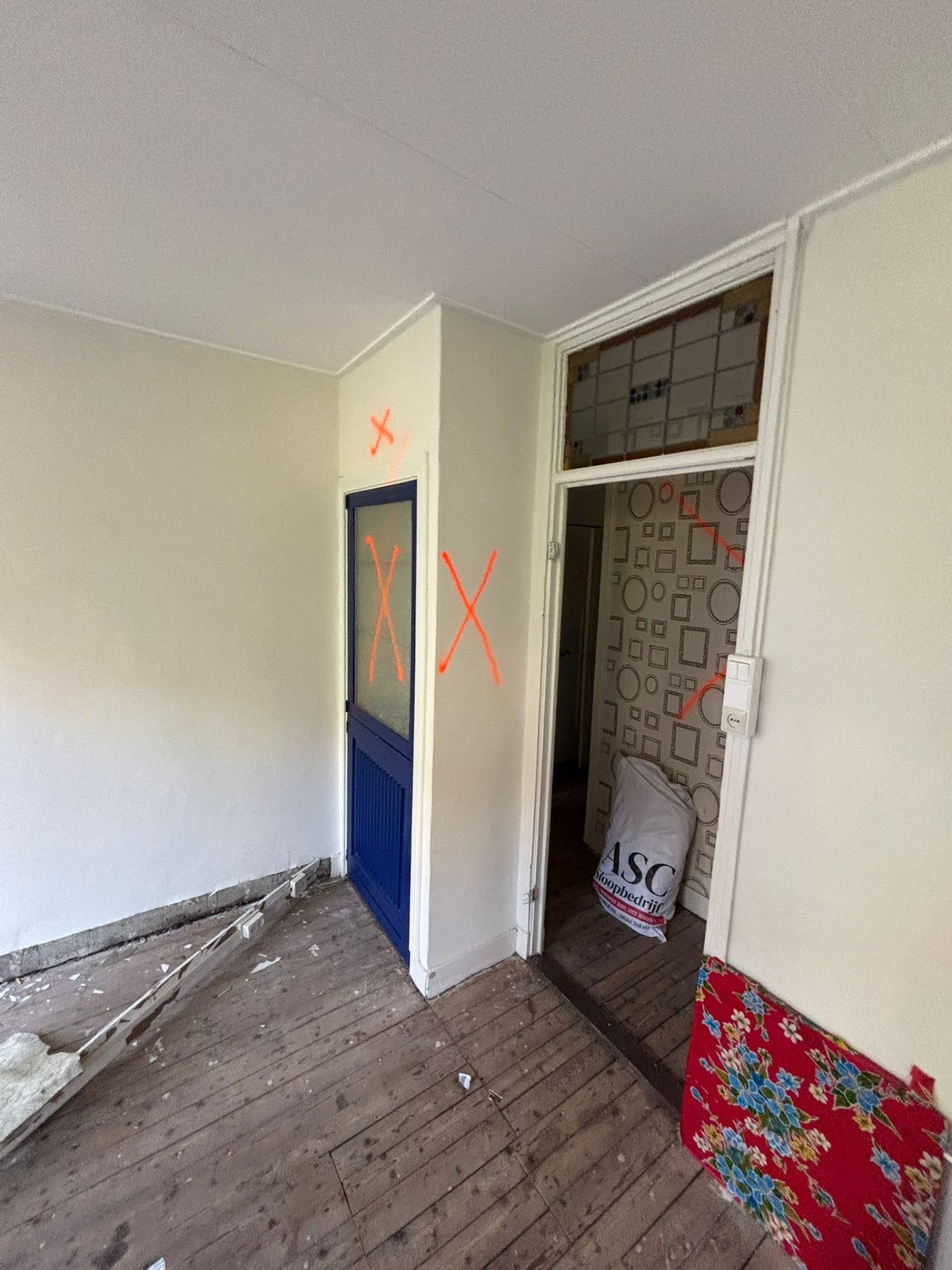 Renovatie 6