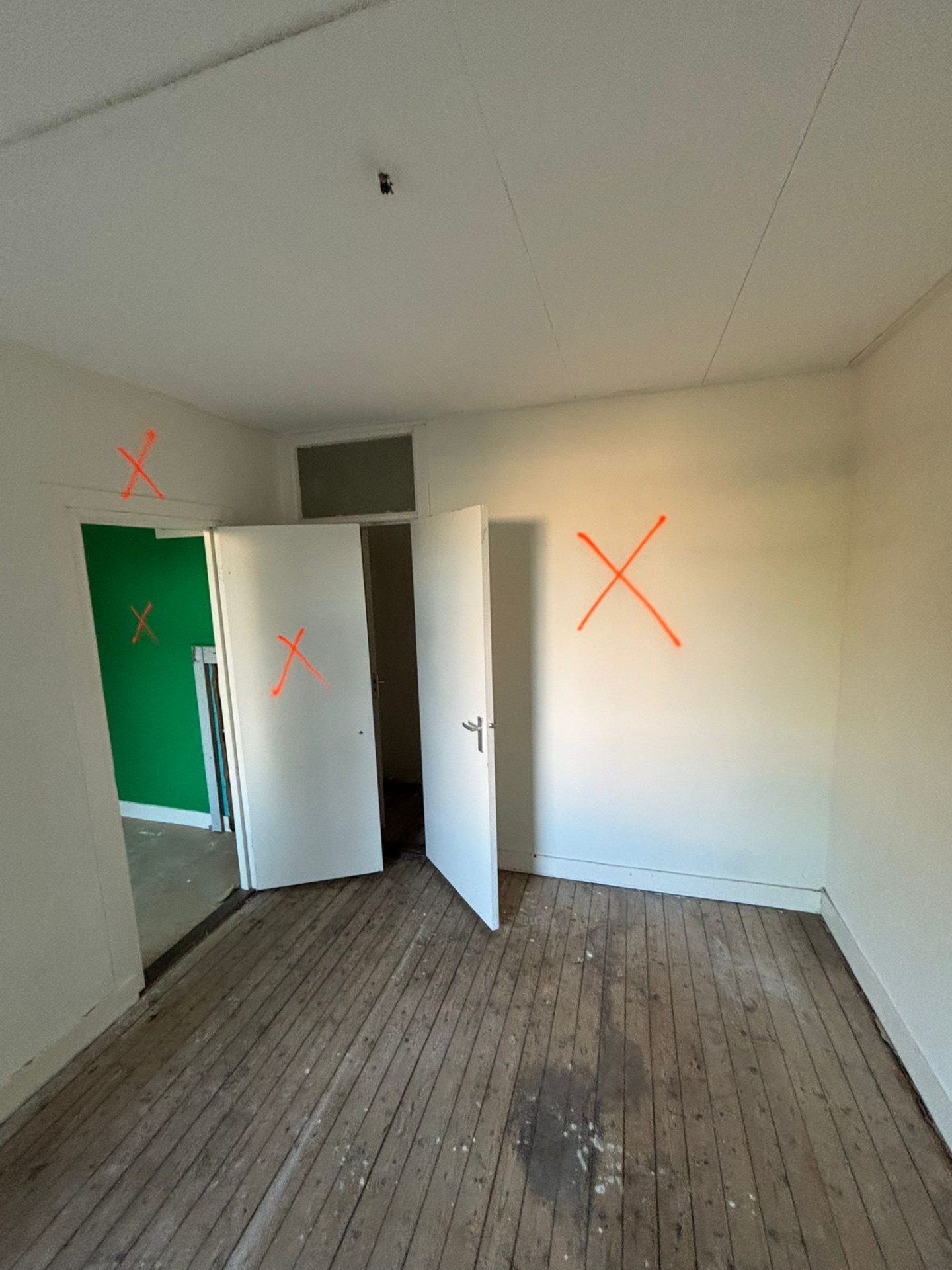 Sloopwerk 5