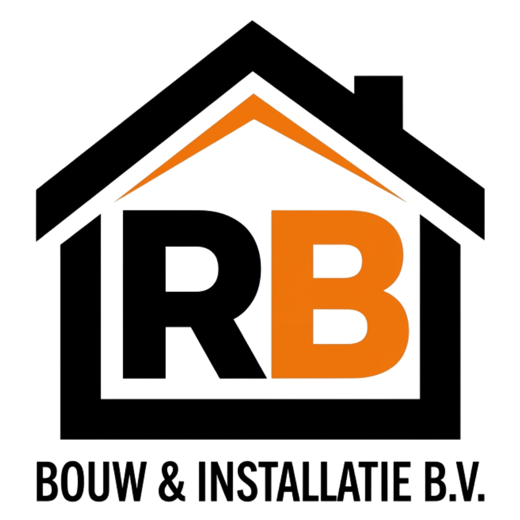 RB Bouw en Installaties B.V.
