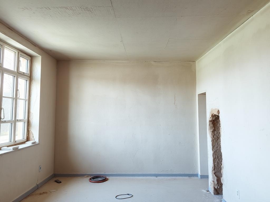 Onderhoud & allround klussen 5