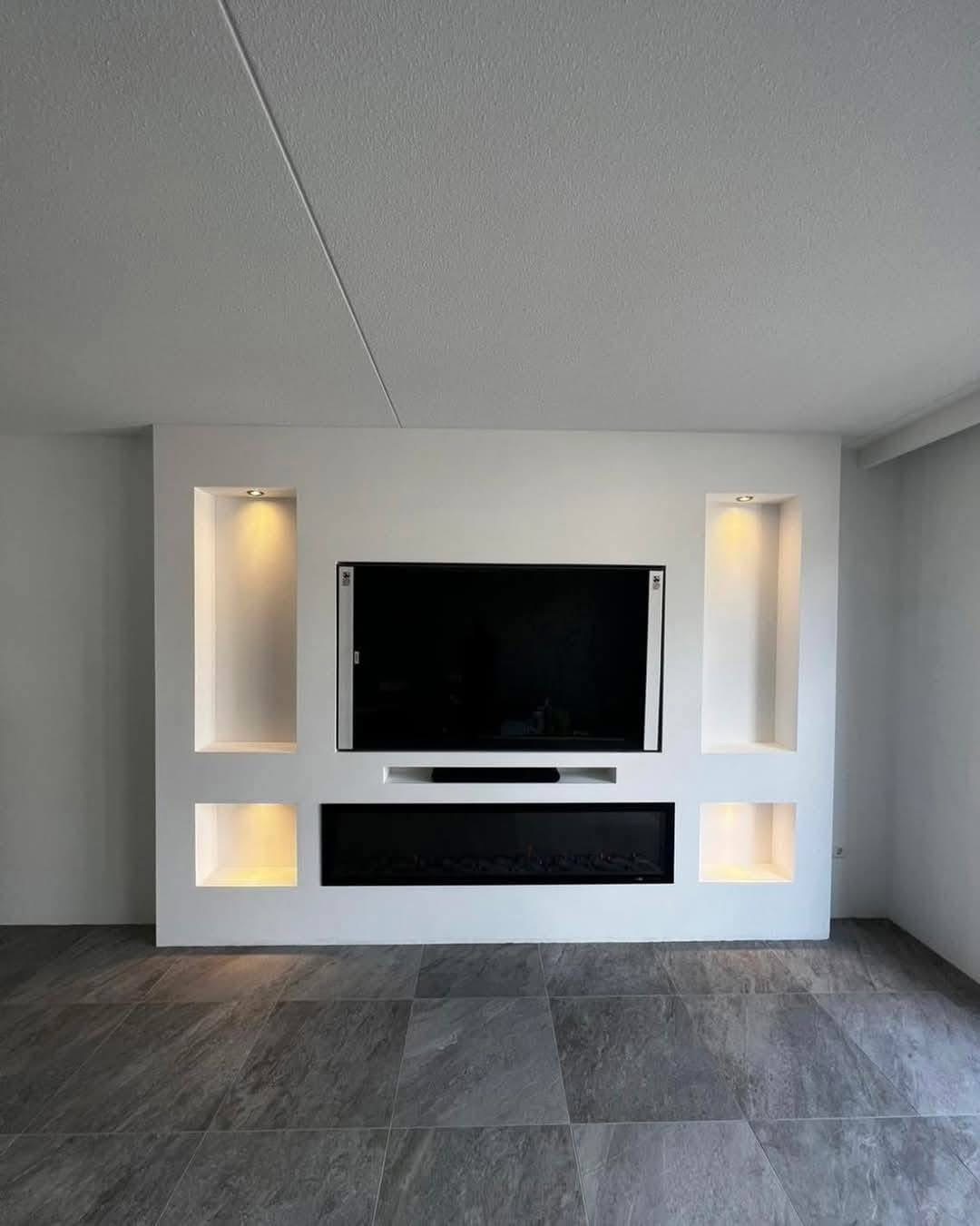 Bouw en verbouw 2